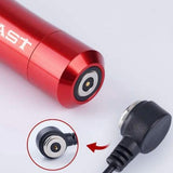 Mast PMU Rotary Tattoo Pen