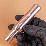 Mast PMU Rotary Tattoo Pen