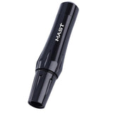 Mast PMU Rotary Tattoo Pen