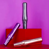 Mast PMU Rotary Tattoo Pen