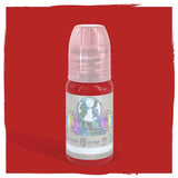 Perma Blend - Passion Red