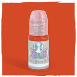 Perma Blend - Orange Crush