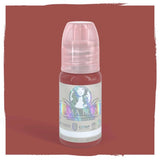 Perma Blend - Sweet Melissa