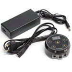 Tattoo Power Supply