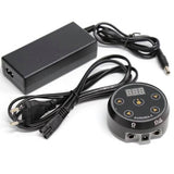 Tattoo Power Supply