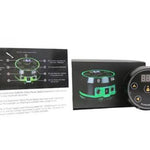 Aurora-2 Power Supply