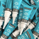 Brows Eyes Lips Aftercare Ointment 25 pack