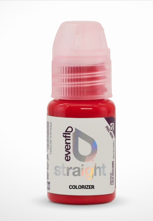 evenflo neutralizer Perma Blend