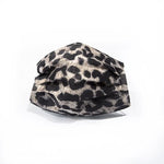 disposable face mask