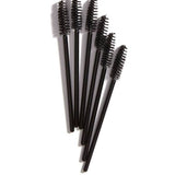 Mascara Wands