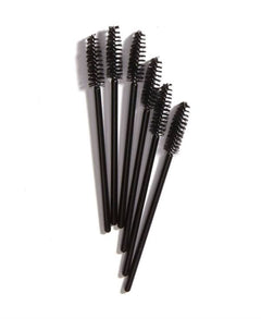Mascara Wands