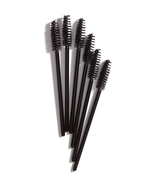 Mascara Wands