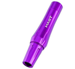 Mast PMU Rotary Tattoo Pen