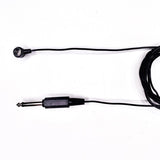 Rook Magnetic Power Cable