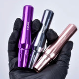 Mast PMU Rotary Tattoo Pen