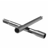 Tattoo Pigment Disposable Mixer Sticks (100pcs)