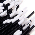 disposable applicator