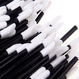 disposable applicator