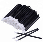 disposable applicator