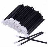 disposable applicator