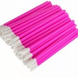 disposable applicator