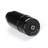 Mast Tour Wireless Rotary Pen Machine with Battery Power Supply