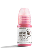 Perma Blend - Sultry Lip Box Set