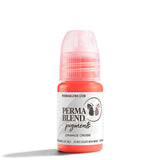 Perma Blend - Sweet Lip Box Set