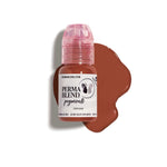 Perma Blend - Orchid