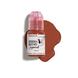 Perma Blend - Orchid