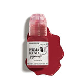 Perma Blend - Pillow Talk