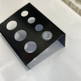 Pigment Cups - 100  Pieces (S, M or L)