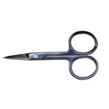 Stainless Steel Scissors - Straight