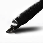 Disposable Microblade