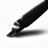 Disposable Microblade