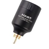 MAST Wireless RCA Battery Pack