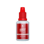 BRONSUN - REMOVAL COMPOSITION FOR BRONSUN DYE, 20ML