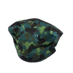 cameo disposable face mask