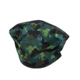 cameo disposable face mask