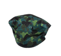 cameo disposable face mask