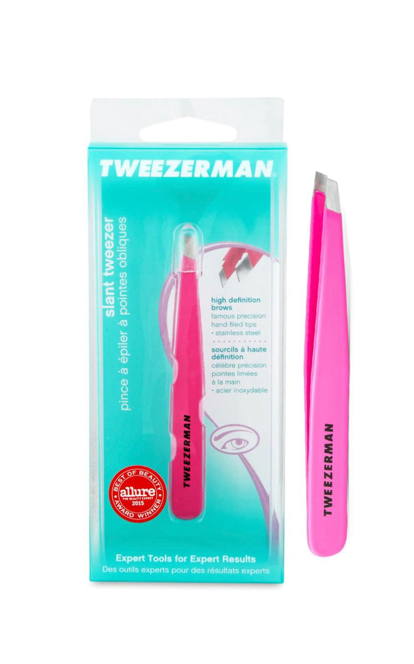 tweezers