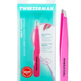 tweezers