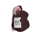 Perma Blend - Terry’s Black Plum