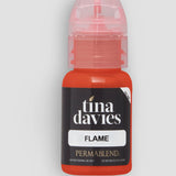 Perma Blend - Tina Davies Lust Flame