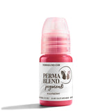 Perma Blend - Sultry Lip Box Set