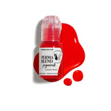 Perma Blend - Orange Crush