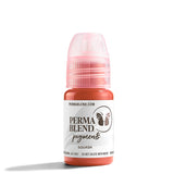 Perma Blend - Sweet Lip Box Set