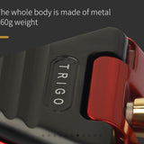 TRIGO Tattoo Foot Pedal