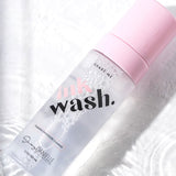 Ink Wash ™ by Shay Danielle