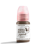 Perma Blend - Signature Brow Box Set